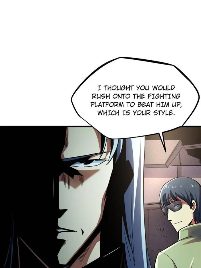 Page 71 of Chapter 179