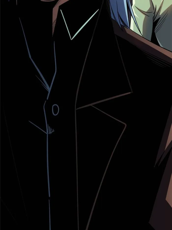 Page 72 of Chapter 179