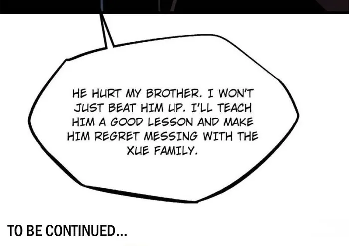 Page 73 of Chapter 179
