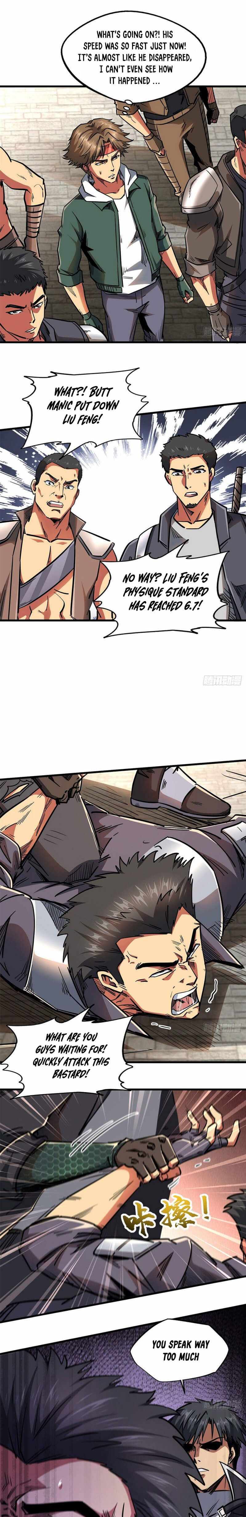 Page 3 of Chapter 17