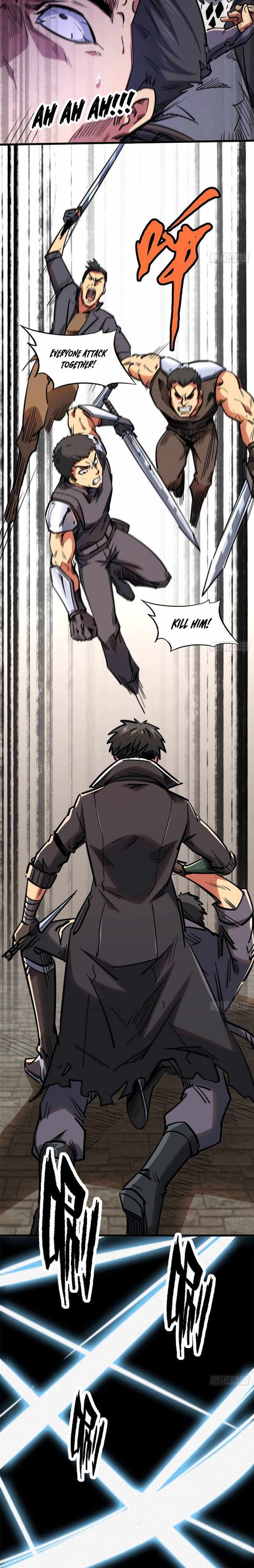 Page 4 of Chapter 17