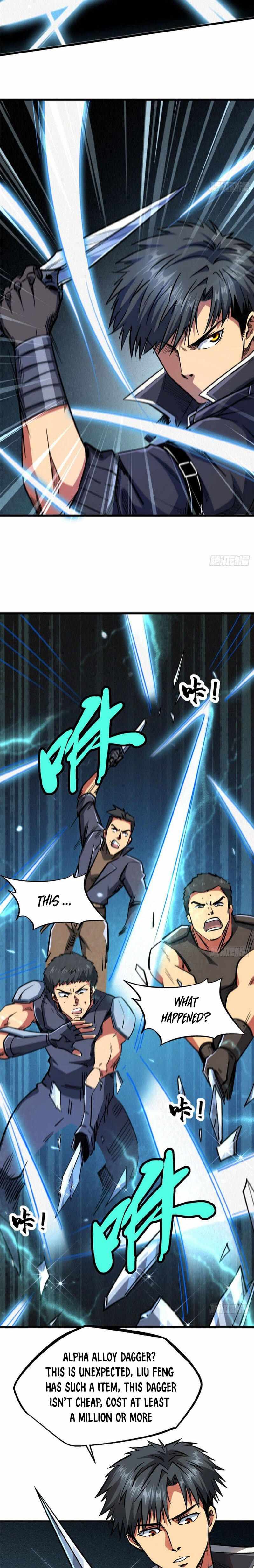 Page 5 of Chapter 17