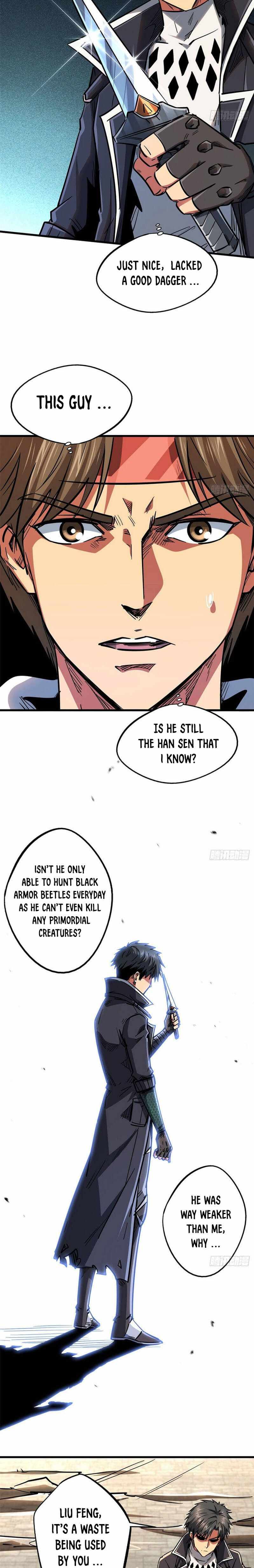 Page 6 of Chapter 17