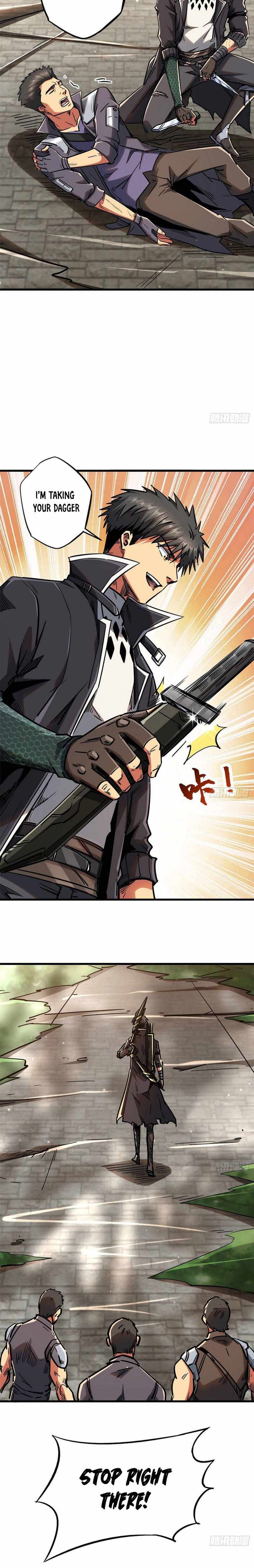 Page 7 of Chapter 17