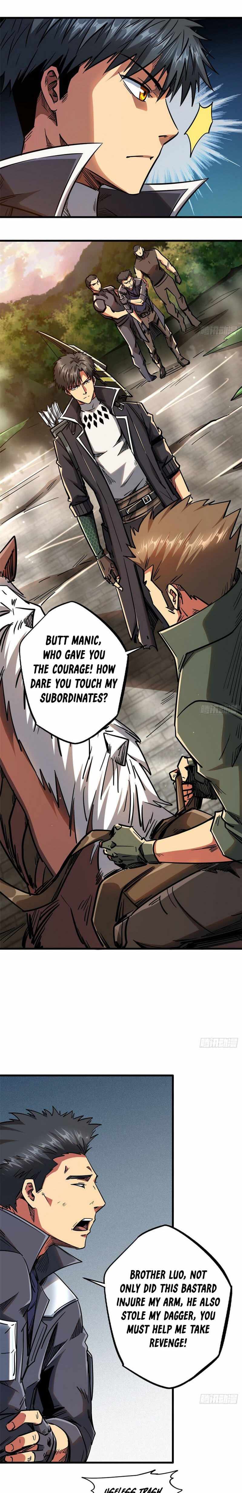 Page 8 of Chapter 17