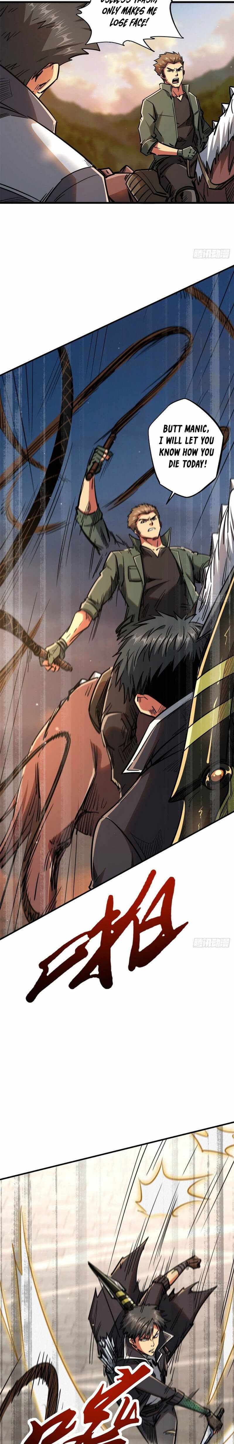 Page 9 of Chapter 17