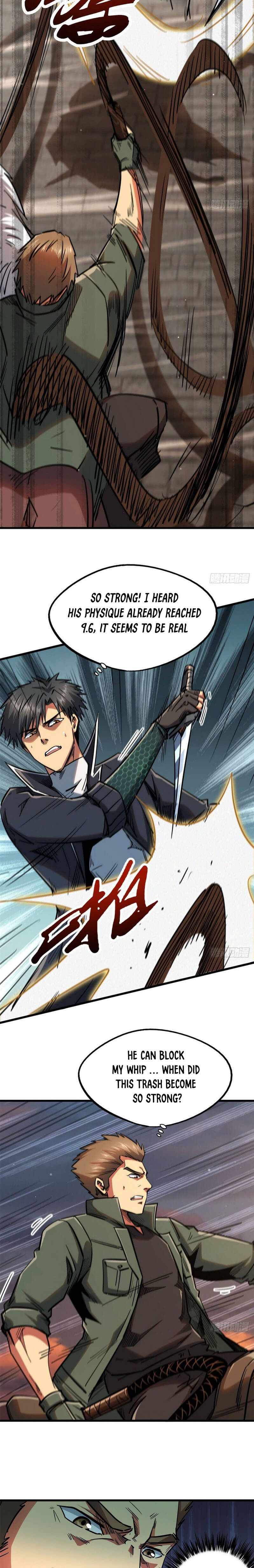 Page 10 of Chapter 17