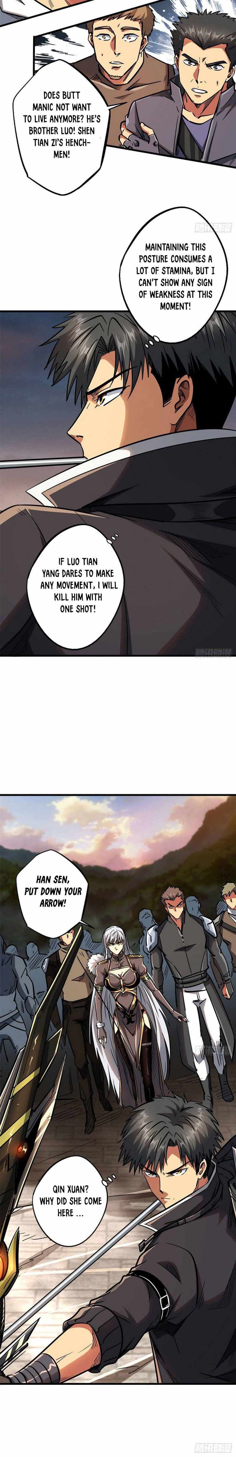 Page 12 of Chapter 17