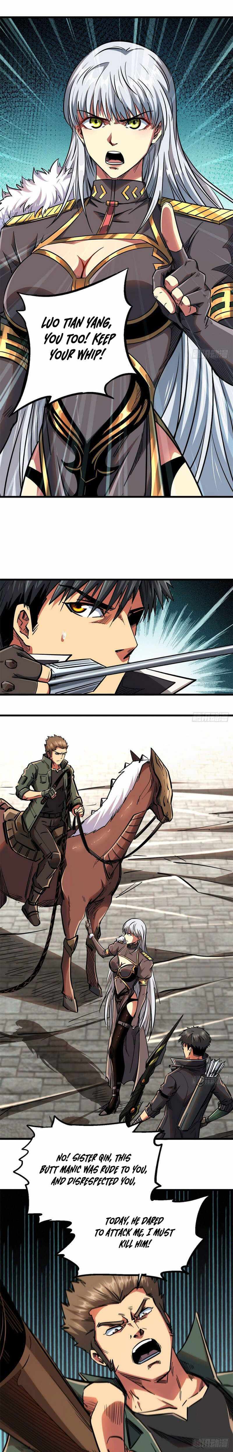 Page 13 of Chapter 17