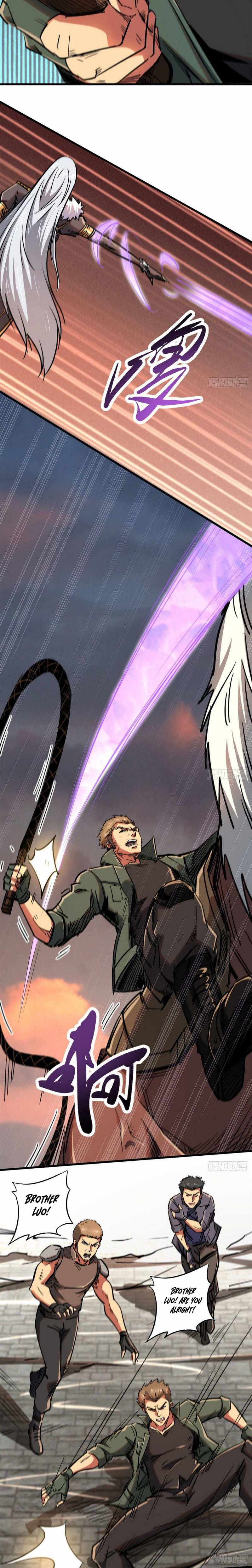 Page 14 of Chapter 17