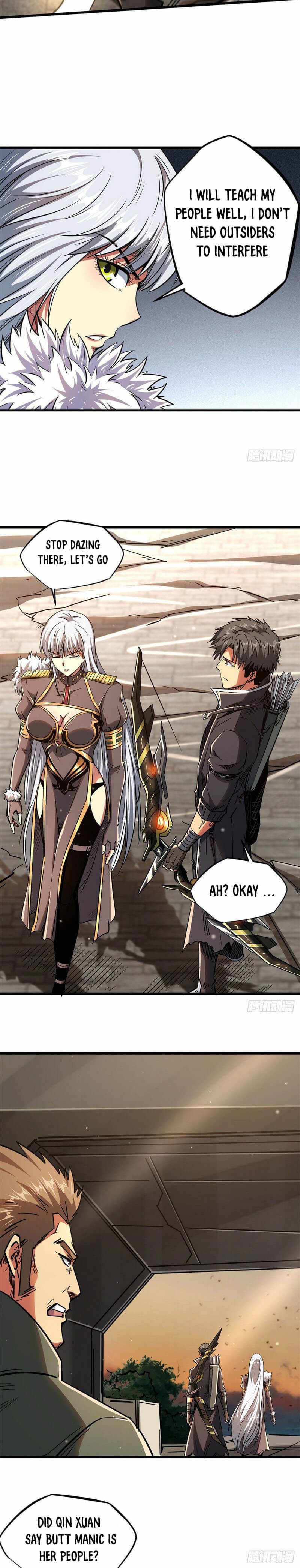Page 15 of Chapter 17