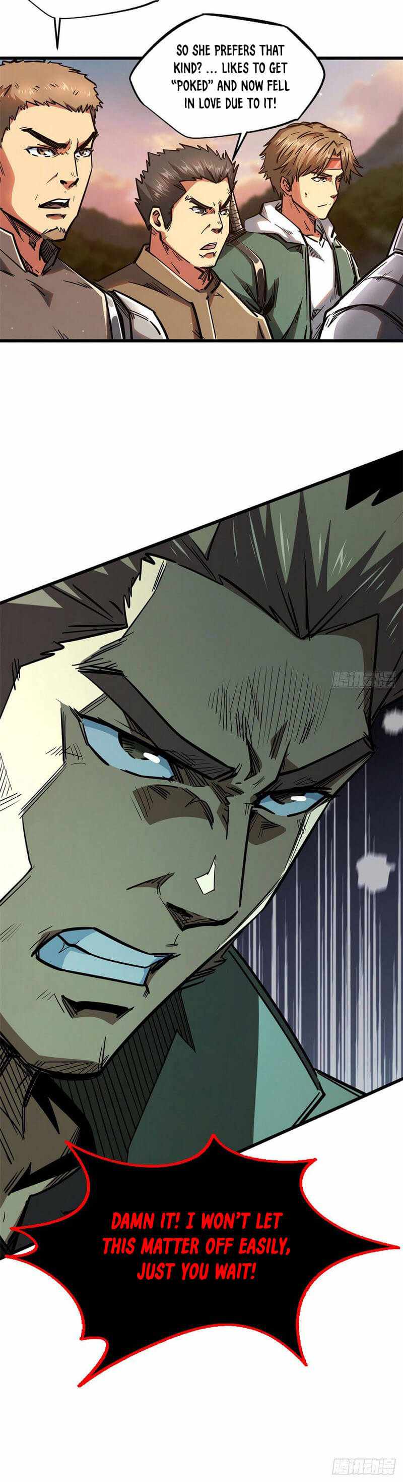 Page 16 of Chapter 17