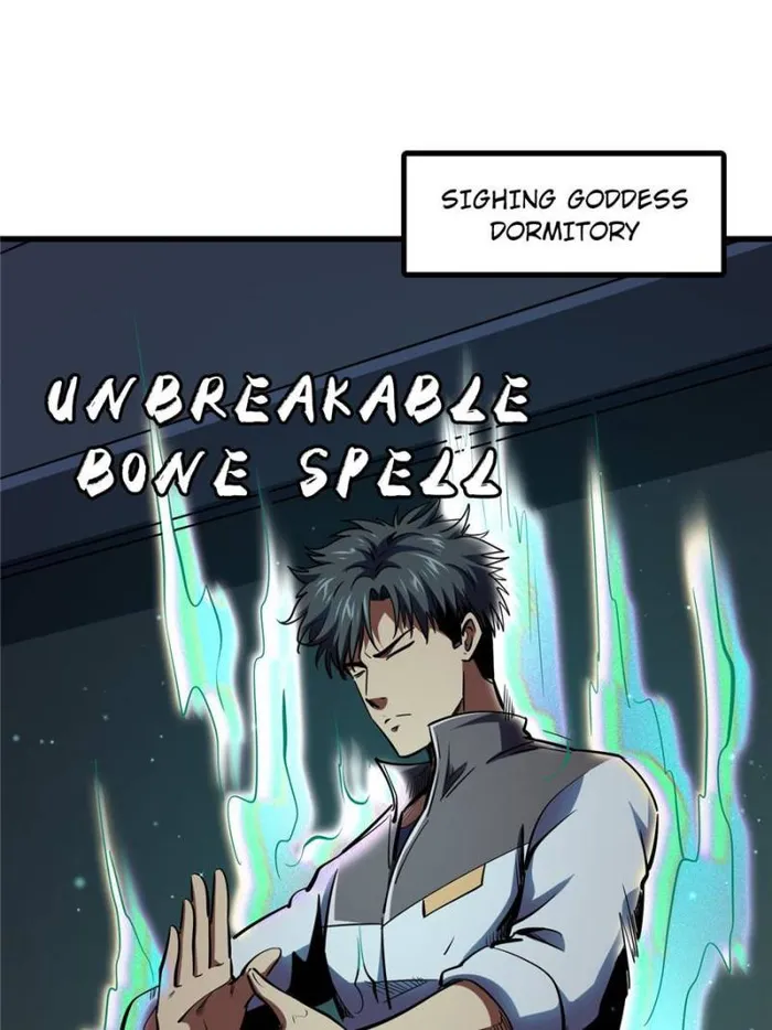 Page 1 of Chapter 180