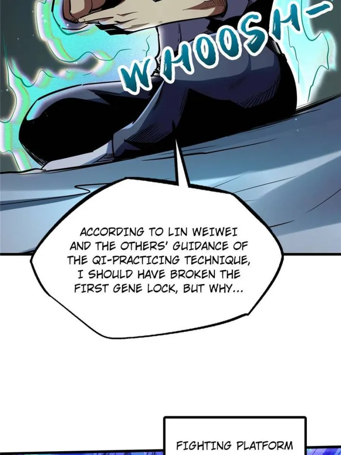 Page 2 of Chapter 180