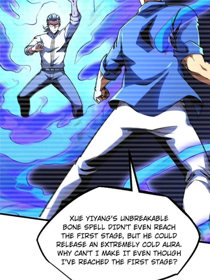 Page 4 of Chapter 180