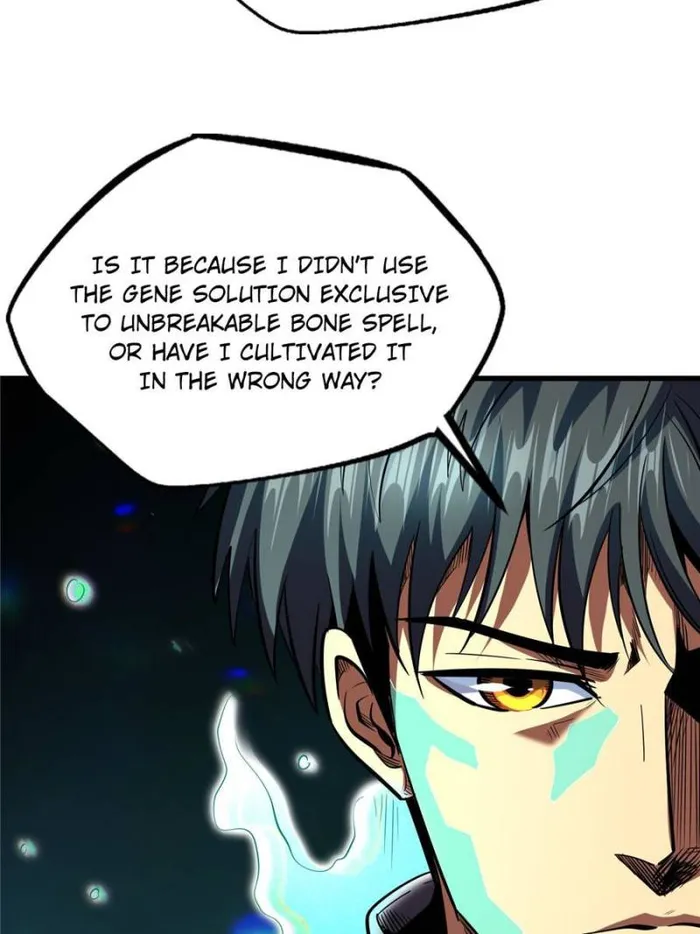 Page 5 of Chapter 180