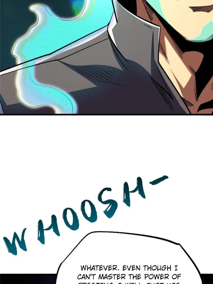 Page 6 of Chapter 180