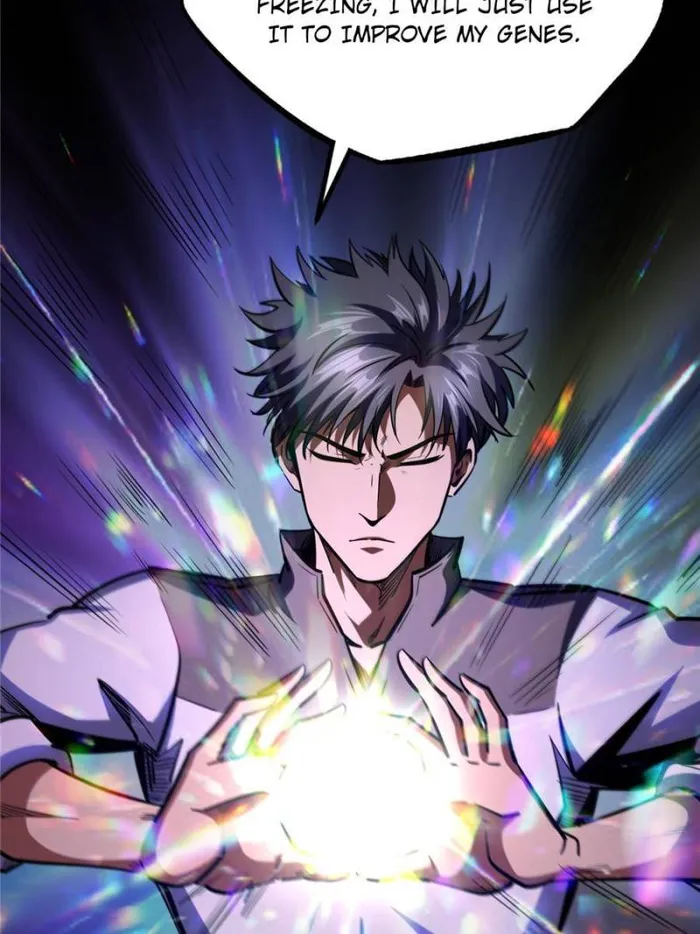 Page 7 of Chapter 180