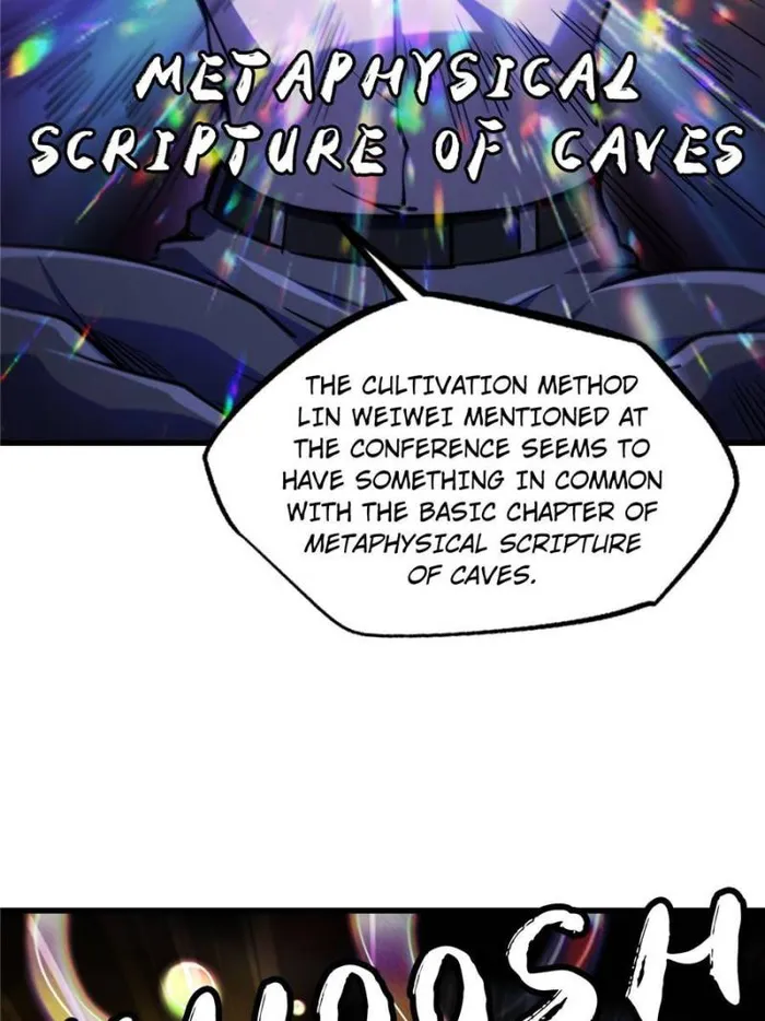 Page 8 of Chapter 180