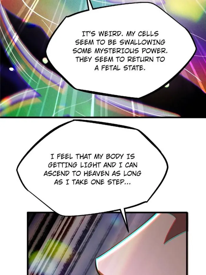 Page 10 of Chapter 180