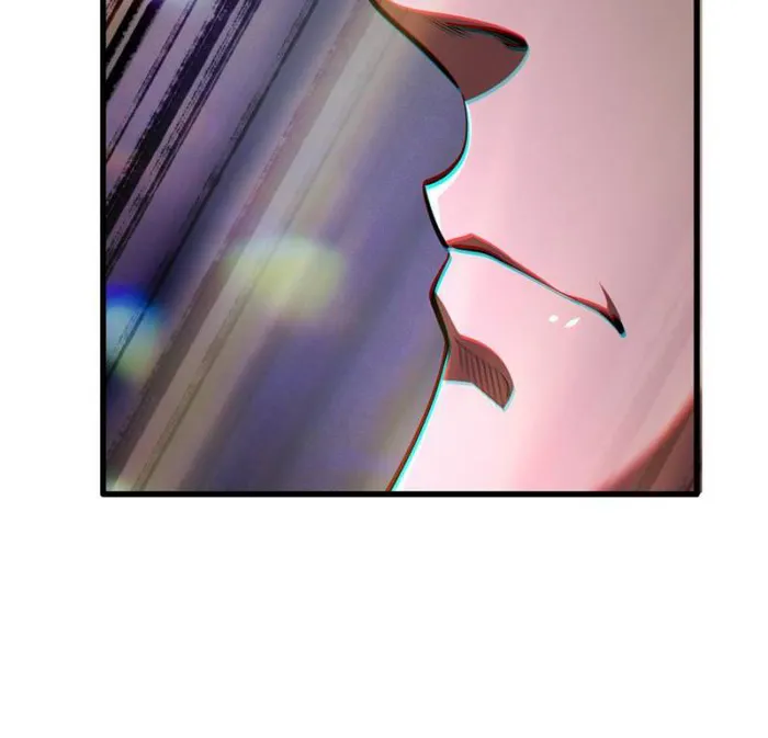 Page 11 of Chapter 180