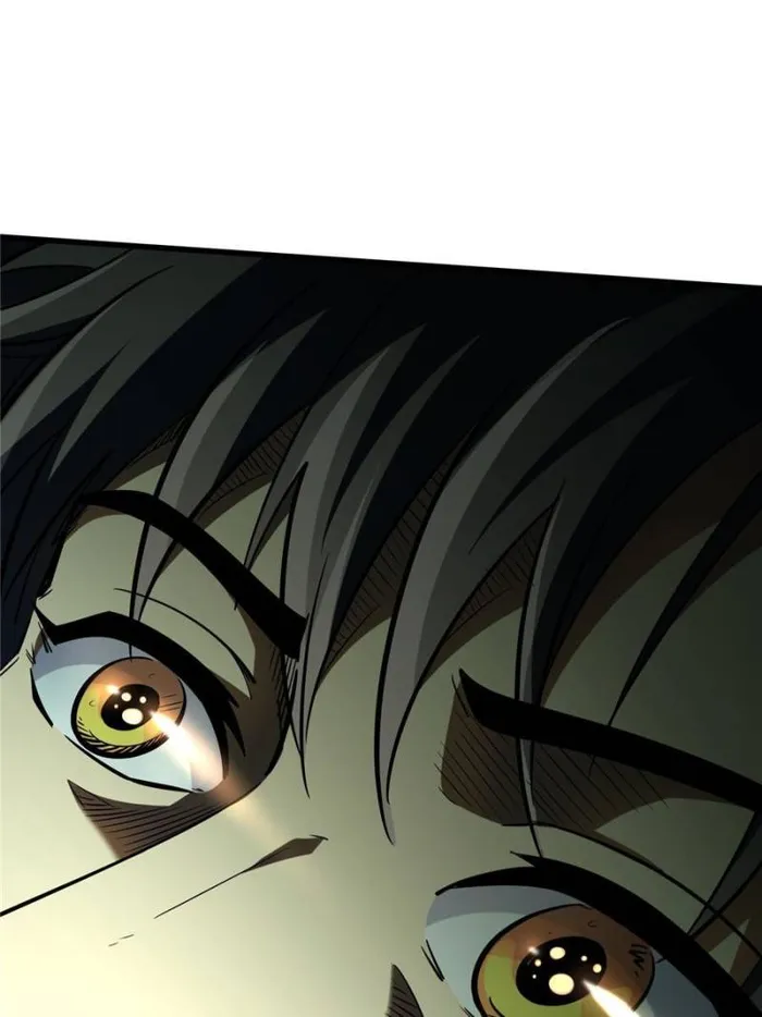 Page 12 of Chapter 180