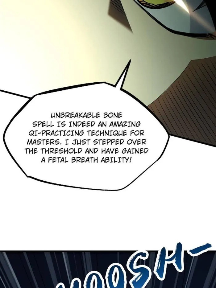 Page 13 of Chapter 180