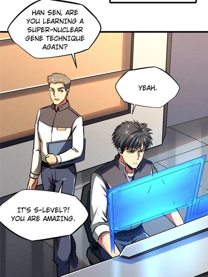 Page 17 of Chapter 180