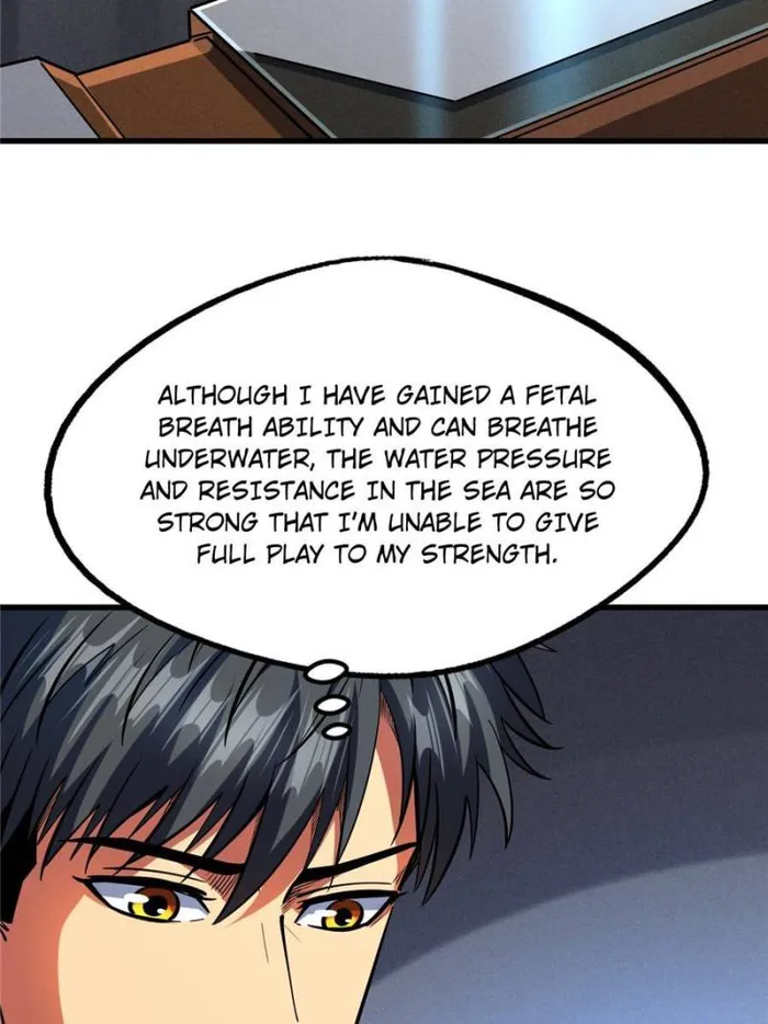 Page 18 of Chapter 180