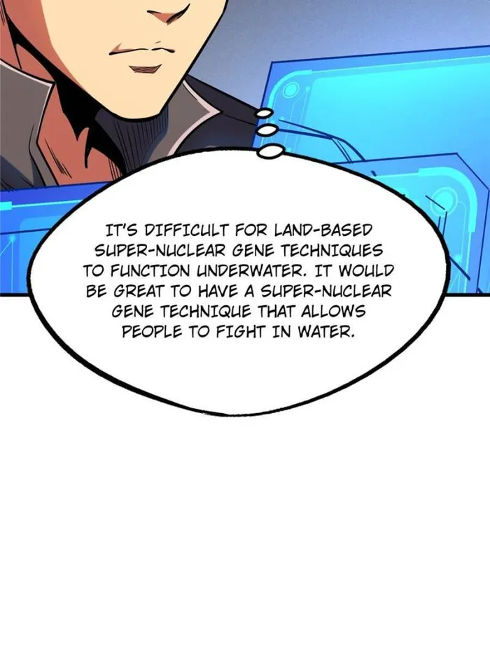 Page 19 of Chapter 180