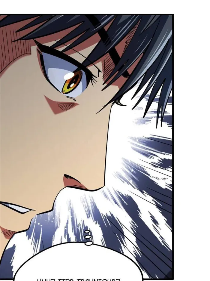 Page 20 of Chapter 180