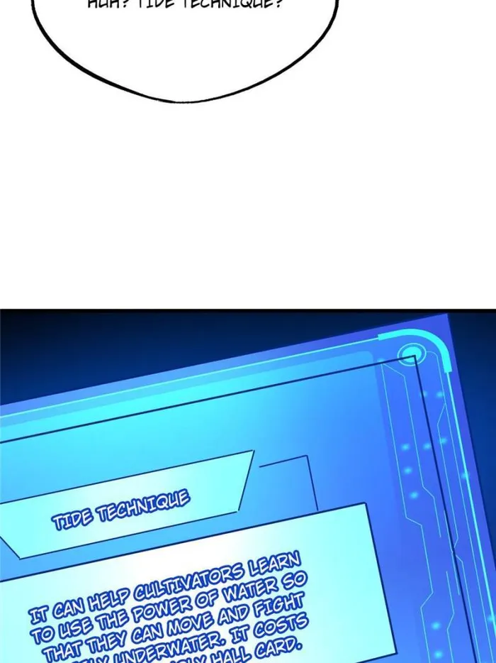 Page 21 of Chapter 180