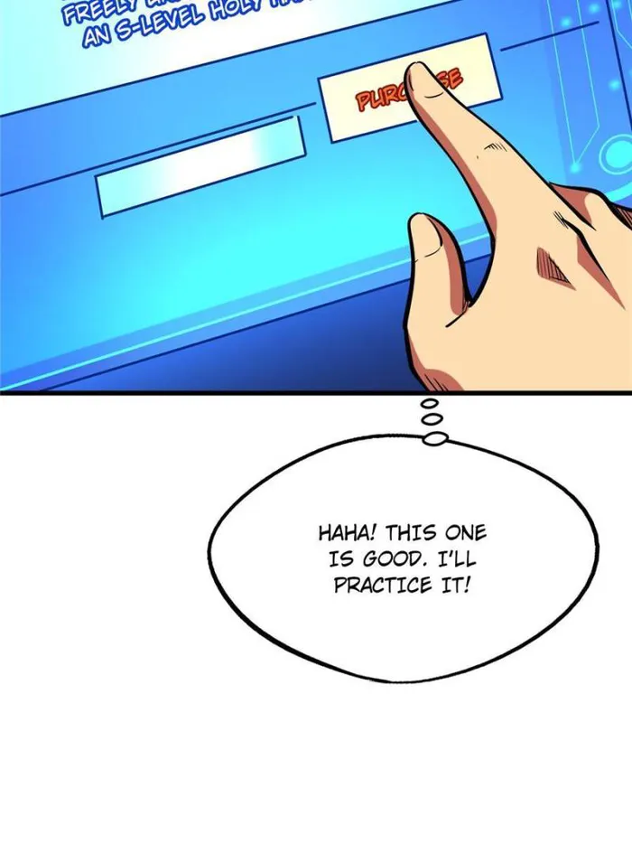 Page 22 of Chapter 180