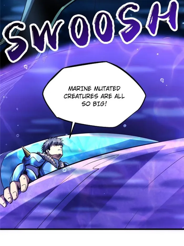 Page 24 of Chapter 180