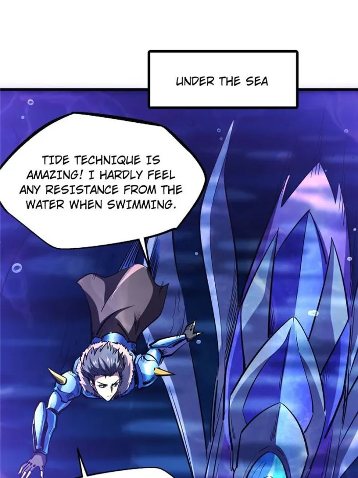 Page 25 of Chapter 180