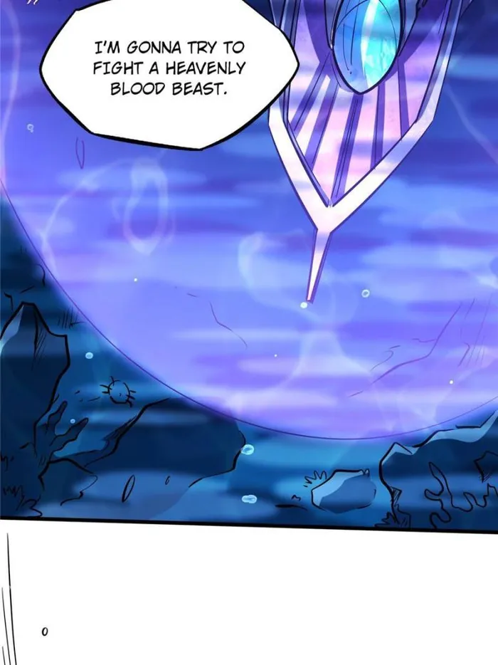 Page 26 of Chapter 180