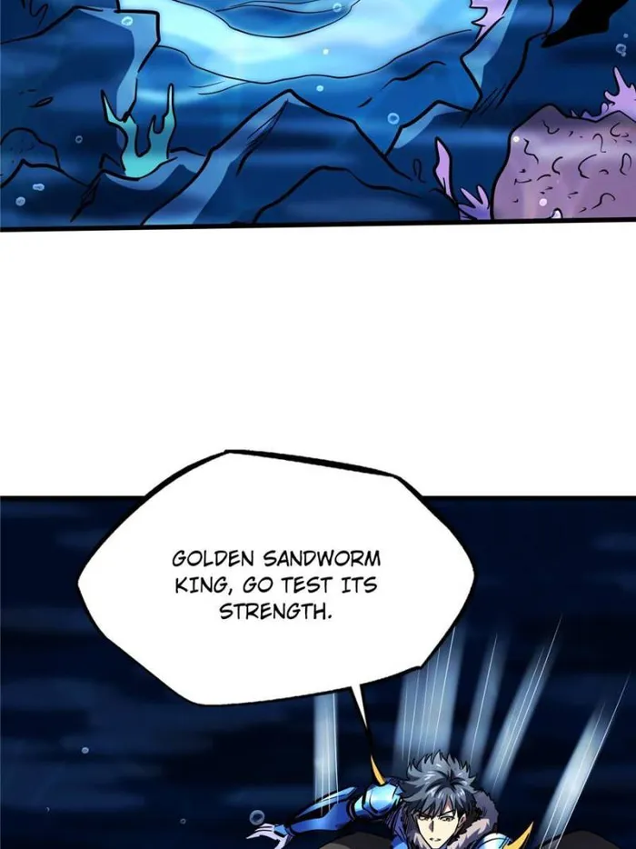 Page 29 of Chapter 180
