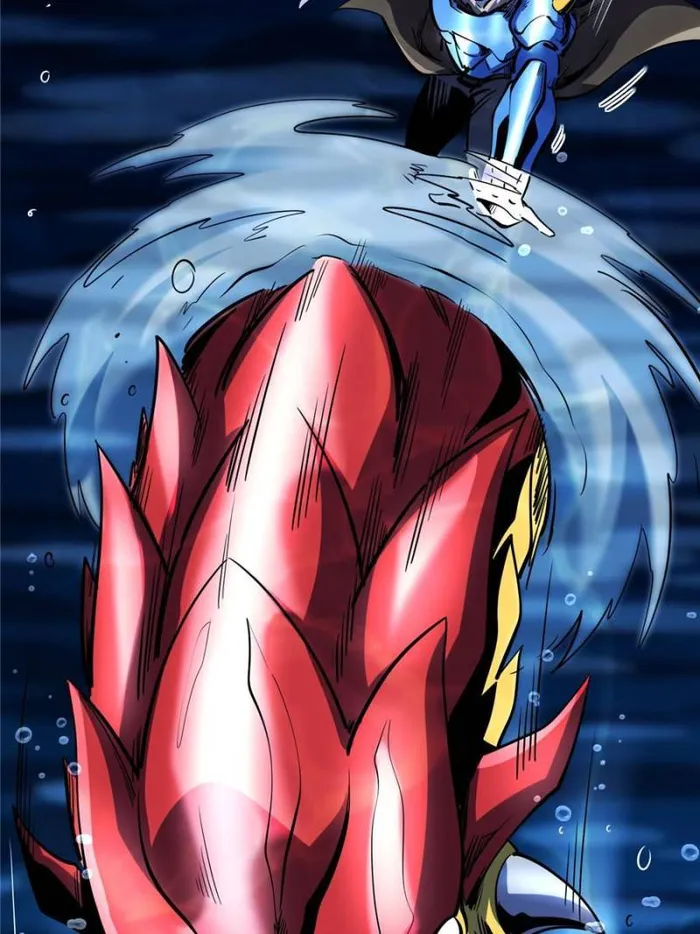 Page 30 of Chapter 180