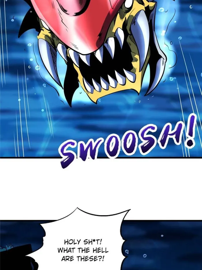 Page 31 of Chapter 180