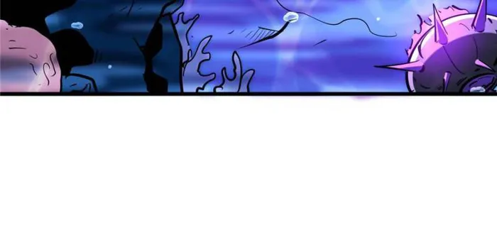 Page 33 of Chapter 180