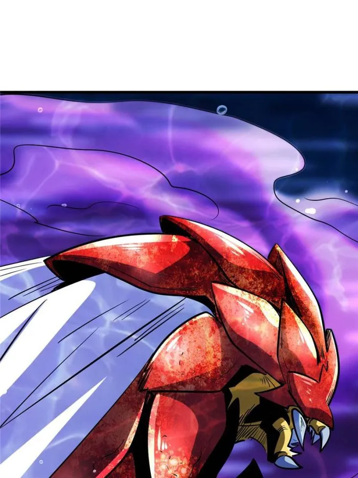 Page 34 of Chapter 180