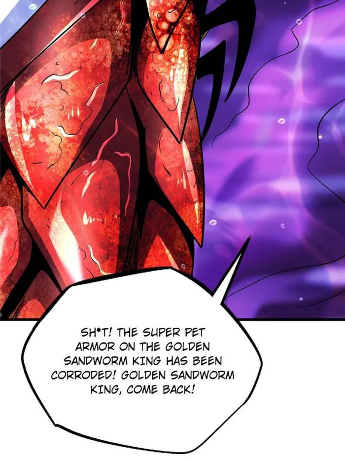 Page 35 of Chapter 180