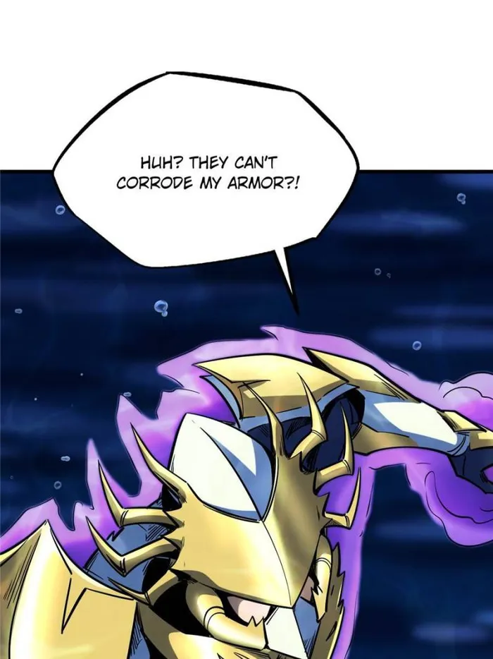 Page 36 of Chapter 180