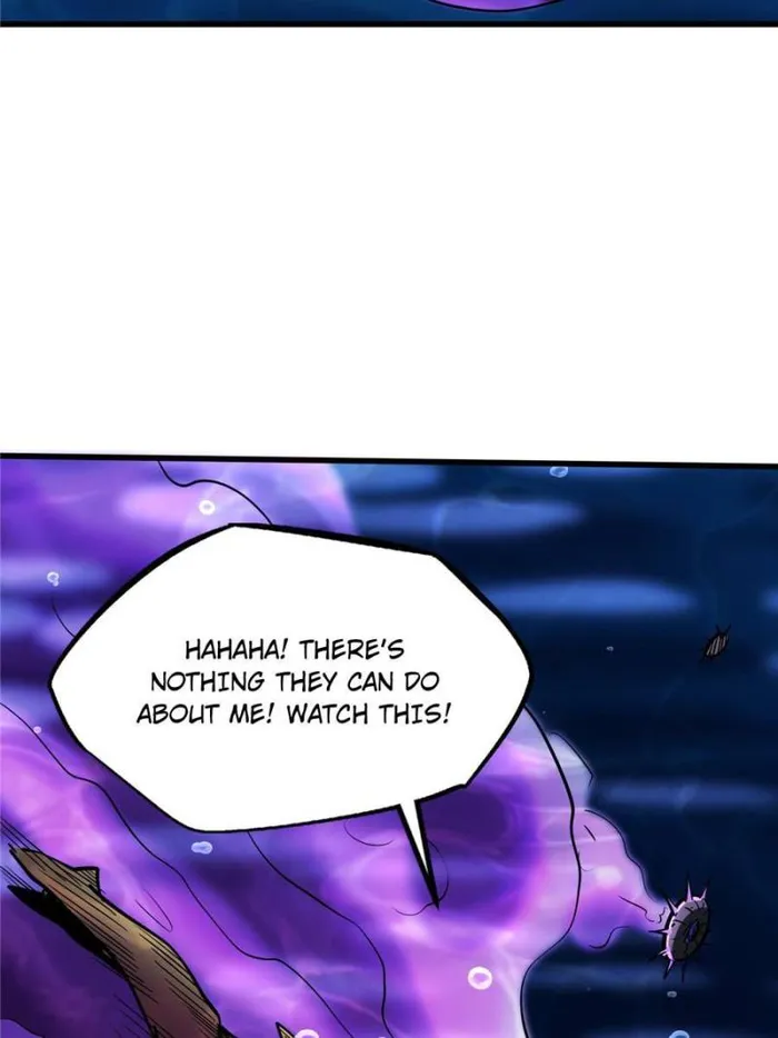 Page 38 of Chapter 180