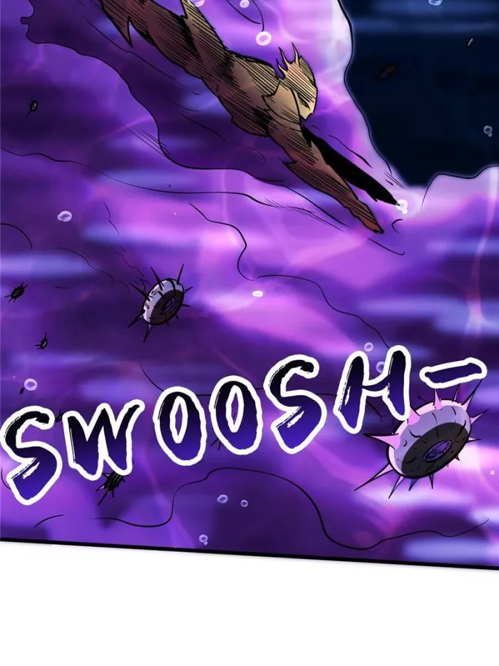 Page 39 of Chapter 180