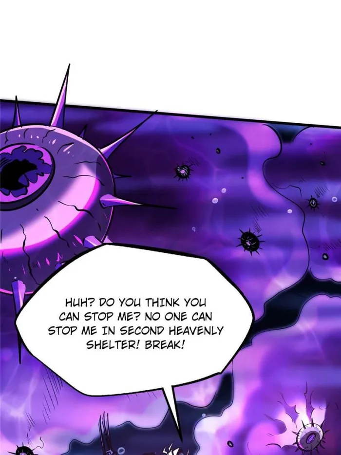 Page 40 of Chapter 180