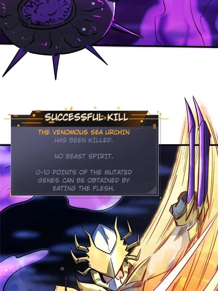 Page 42 of Chapter 180