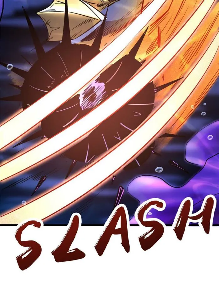 Page 43 of Chapter 180