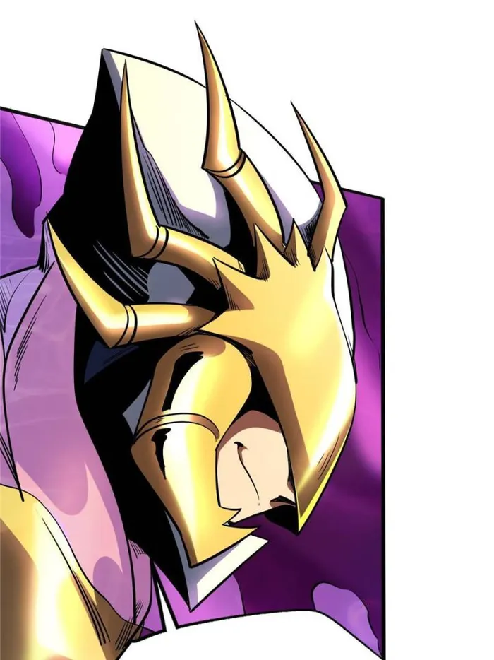 Page 44 of Chapter 180