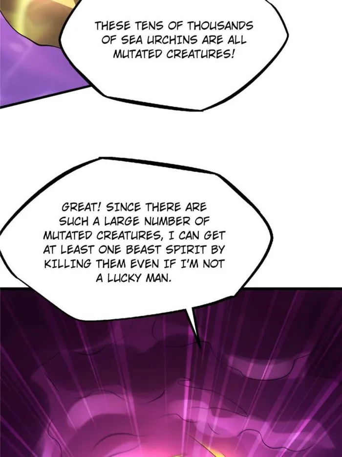 Page 45 of Chapter 180